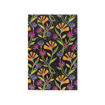 Picture of PAPERBLANKS MINI LINED PLAYFUL CREATIONS WILD NOTEBOOK